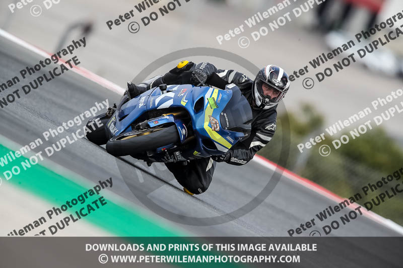 motorbikes;no limits;october 2019;peter wileman photography;portimao;portugal;trackday digital images